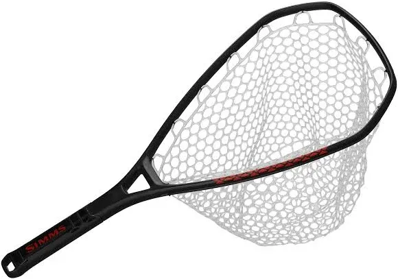 Simms Daymaker Landing Net Small