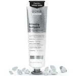 Boka Fluoride Free Toothpaste - Nano Hydroxyapatite<wbr/>, Remineralizing<wbr/>, Sensitive T