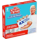 Mr. Clean Extra Power Magic Eraser