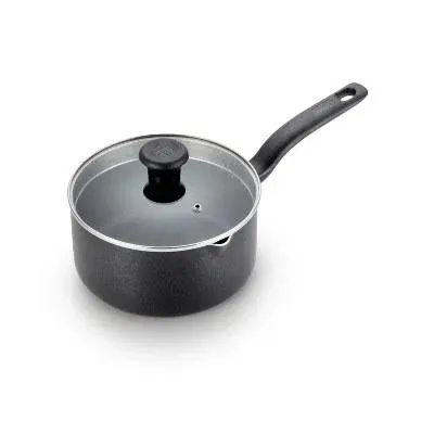 T-fal itiative Nonstick 3 Qt. Saucepan