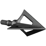 NEW💫G5 Montec Standard 100 Grain 3 Pack Broadheads FAST SHIPPING ⚡️