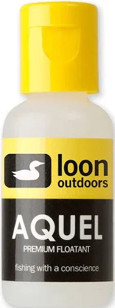 Loon Aquel Premium Floatant