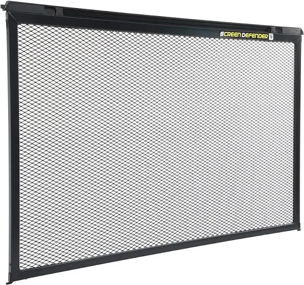 Lippert Components 859791 Screen Defender 24”