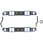 Fel-Pro 1206 S-3 Intake Manifold Gasket Set