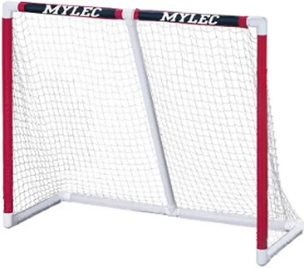 Mylec 803 All-Purpose Folding Goal