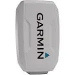 Garmin 010-13129-00 Protective Cover Striker Plus/Vivid 4" Units