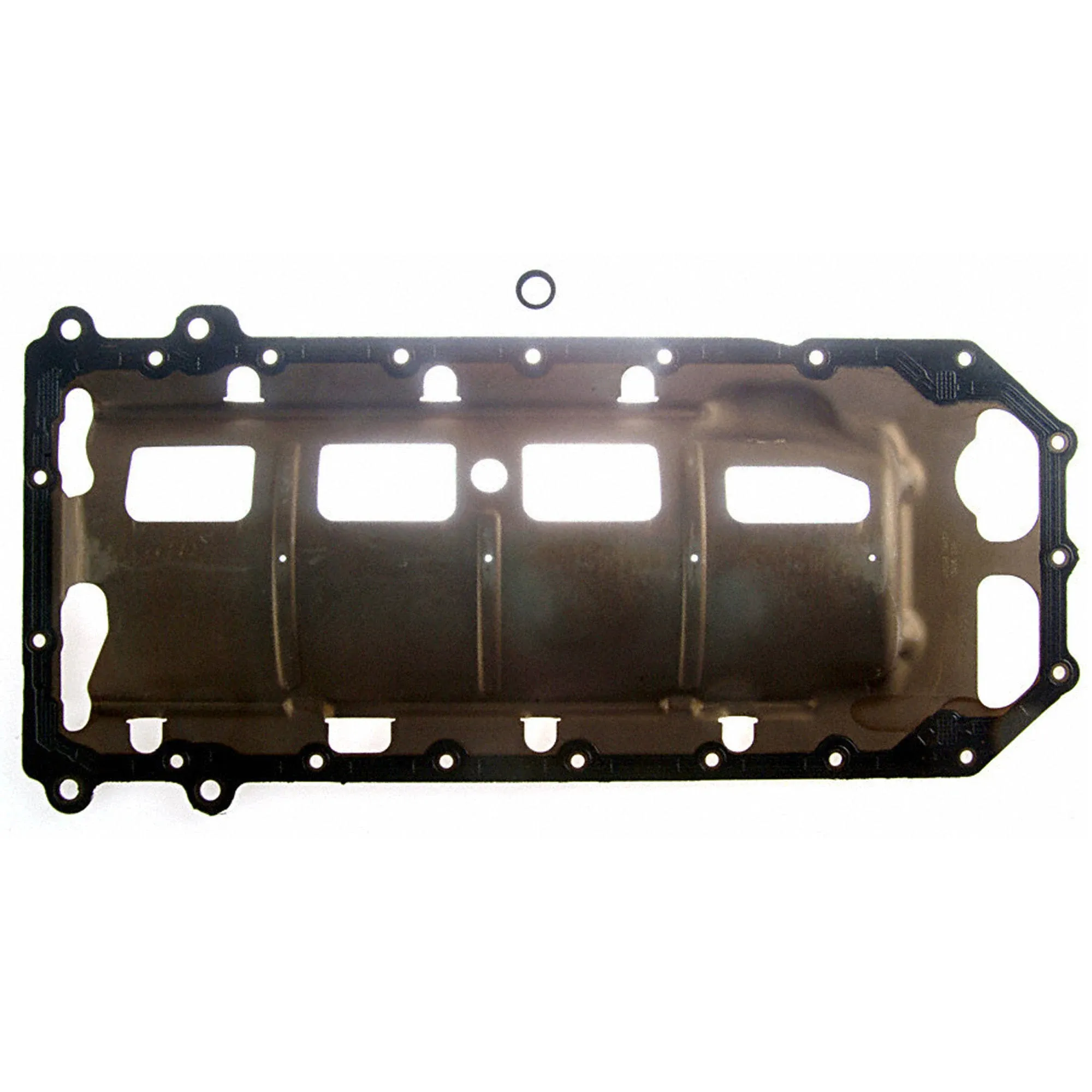 Engine Oil Pan Gasket Set | OS30761R FEL-PRO