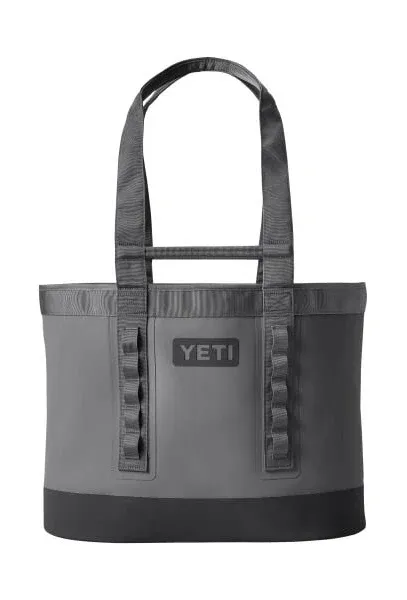 YETI Camino 50 Carryall Tote