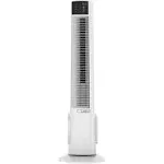 Lasko Oscillating Hybrid Tower Fan - T38400