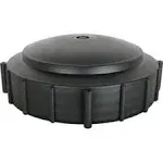 Valley Industries Tank Lid 34-140030-CSK