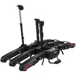 Epos 3-Bike Platform Hitch Bike Rack