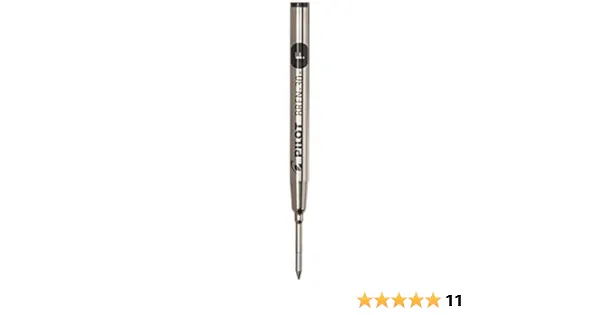 Pilot Ink Refill - Ballpoint Pen - RF15