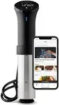 Anova Culinary AN500-US00 Sous Vide Precision Cooker WiFi