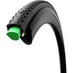 Vittoria Air Liner Gravel Tubeless Insert