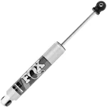 Fox 2.0 Performance Series Stabilizer IFP 985-24-173