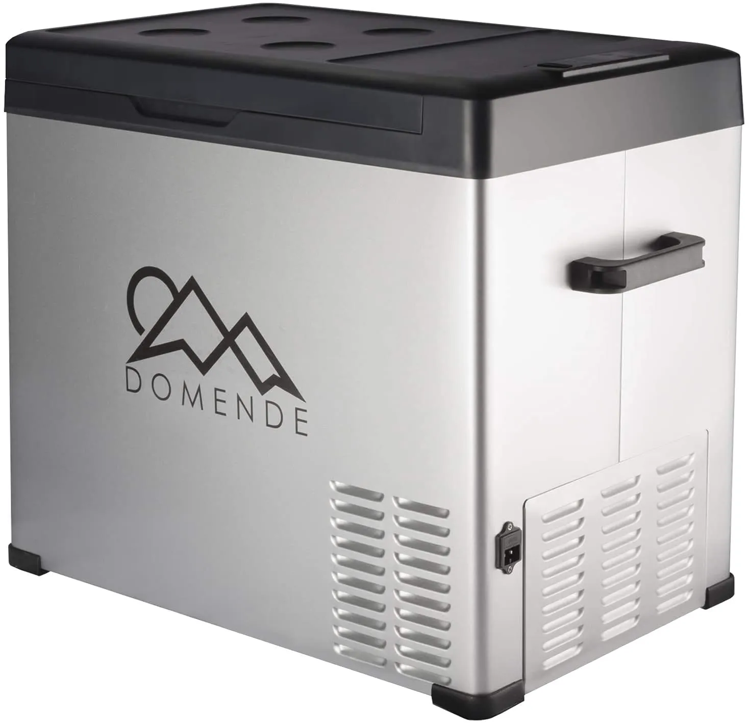 Domende 54QT Portable Refrigerator