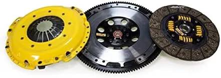 Act SB11-HDSS Subaru HD/Perf Street Sprung Clutch Kit