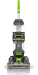 Hoover FH54011 Dual Power Max Pet Carpet Cleaner