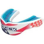 Shock Doctor Gel Max Mouthguard