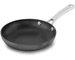 Calphalon Classic Nonstick 8" Fry Pan