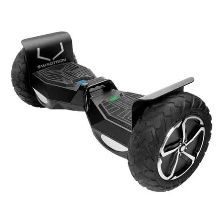 Swagtron T6 Off-Road Hoverboard