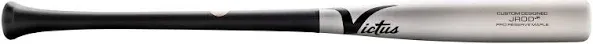 Victus JROD JR Youth Pro Reserve Maple Baseball Bat