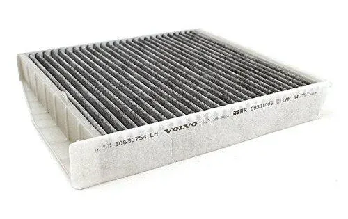 Volvo Cabin Air Filter 30630754