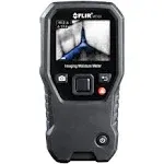 FLIR MR160 Imaging Moisture Meter