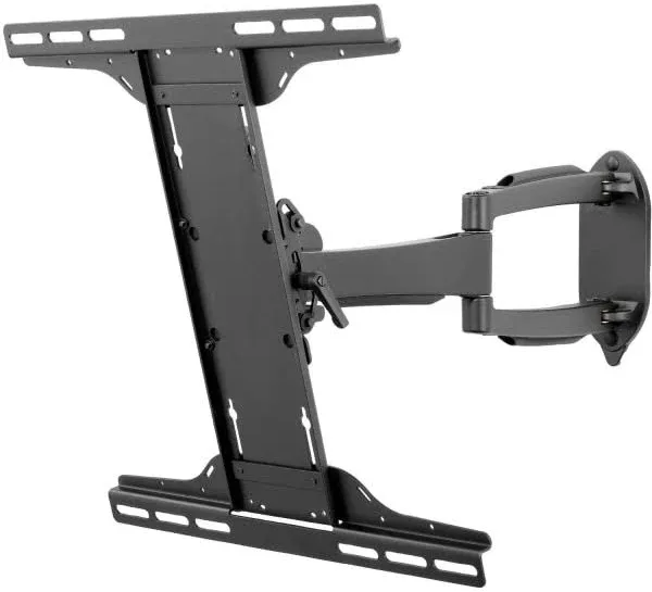 Peerless SA746PU Articulating Wall Arm SmartMount