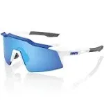 100% Speedcraft SL Sunglasses