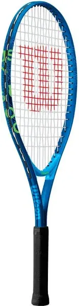 Wilson US Open 25 Junior Tennis Racquet