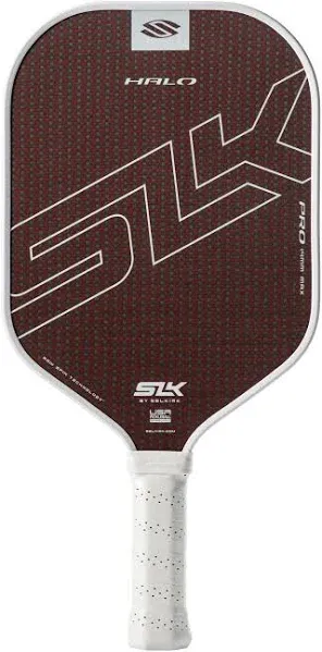 Selkirk SLK Halo Pro Pickleball Paddle