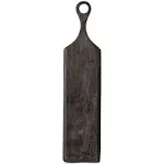 Bloomingville Acacia Wood Cutting Board