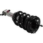 Rancho RS999901 quickLIFT Loaded Strut