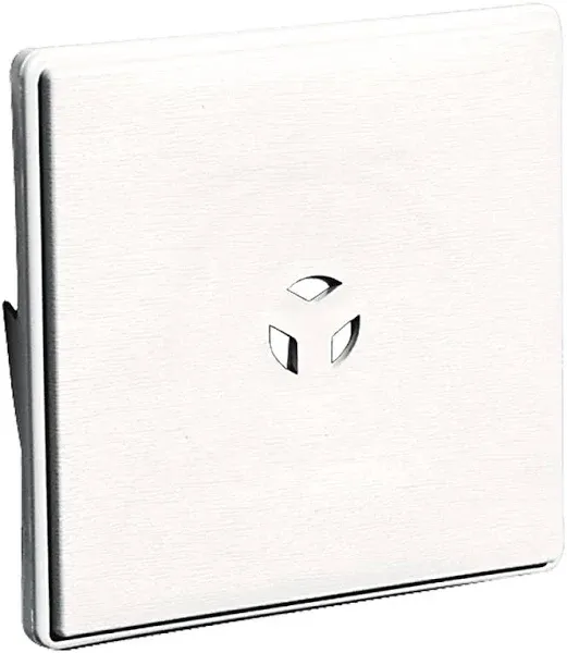 Builders Edge Dutch Lap Surface Block