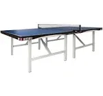 Butterfly Europa 25 Table used Blue