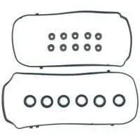 Mahle VS50558 Valve Cover Gasket Set