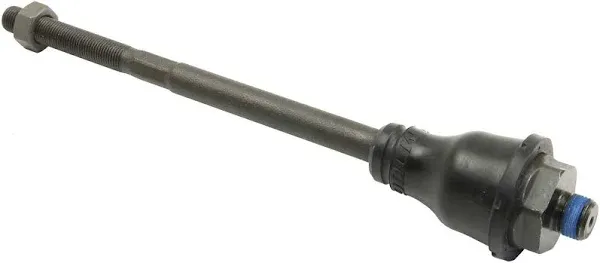 Moog ES3488 Tie Rod End