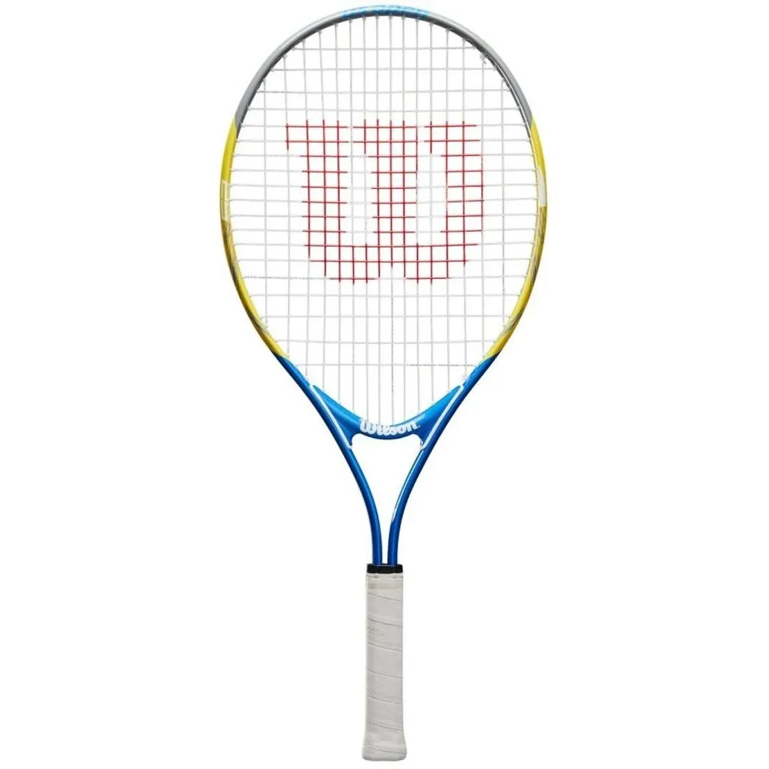 Wilson US Open 25 Tennis Racquet