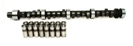 Comp Cams Xtreme Energy Camshaft and Lifter Kit