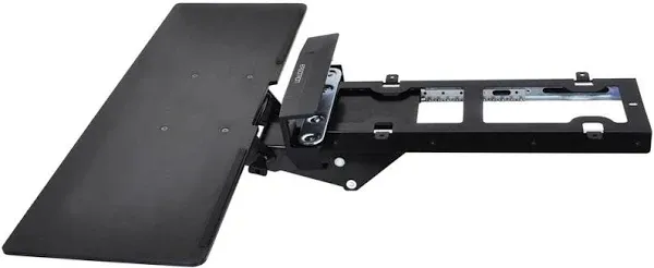 Ergotron Neo-Flex Mounting Arm for Keyboard