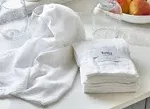 Flour Sack Towels Set-5