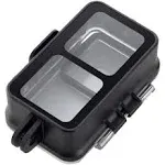 DJI Action 2 Waterproof Case