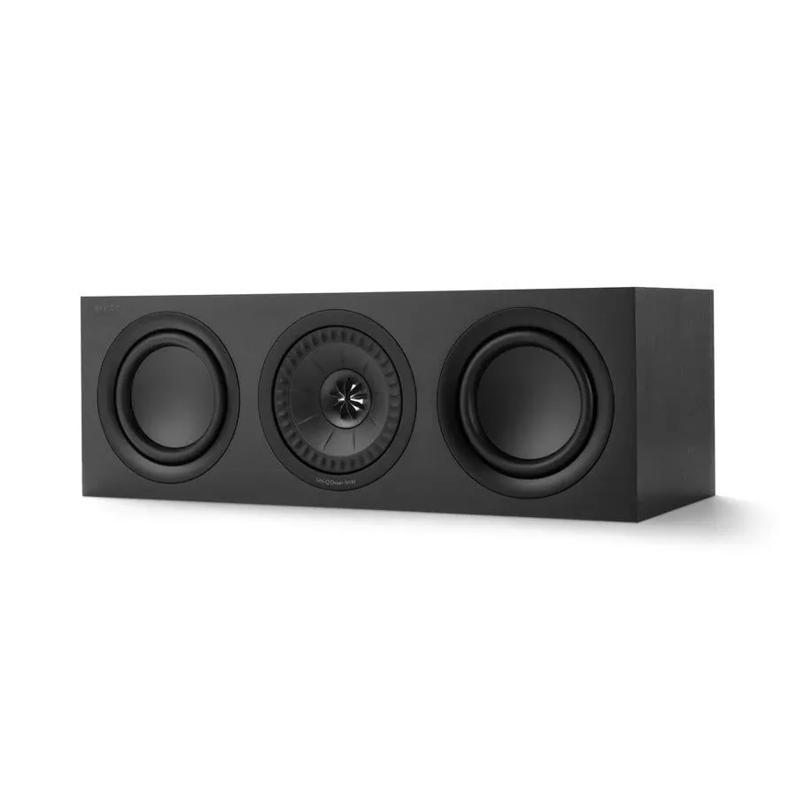 Q250c Centre Channel Speaker