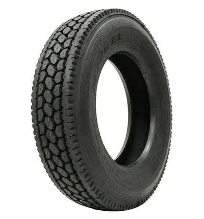 Bridgestone M726 EL