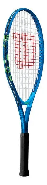 Wilson US Open 25 Junior Tennis Racquet