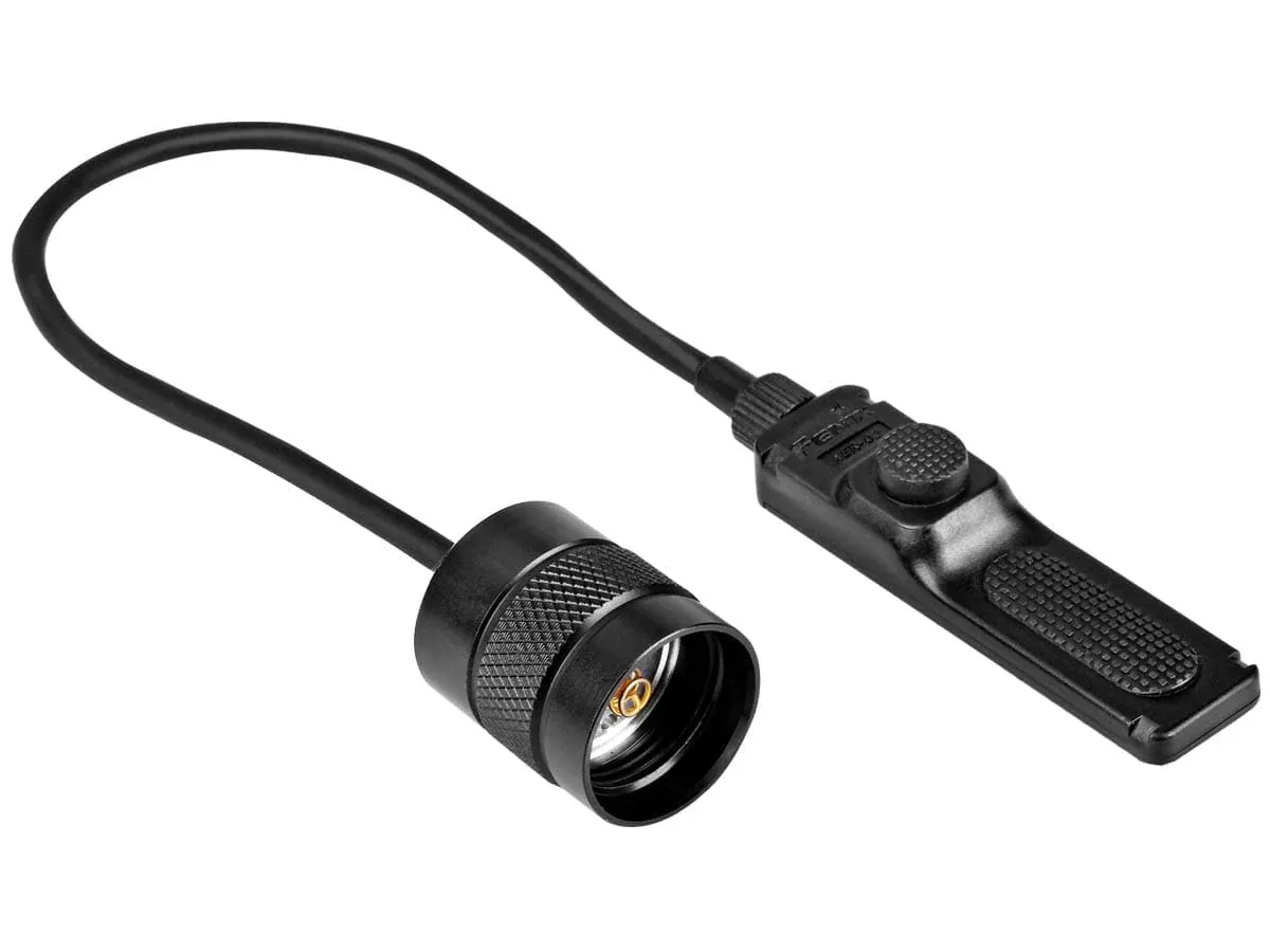 Fenix Lighting AER-02 V2.0 Remote Switch