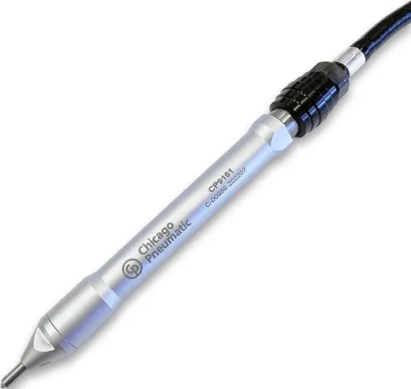 ENGRAVING PEN