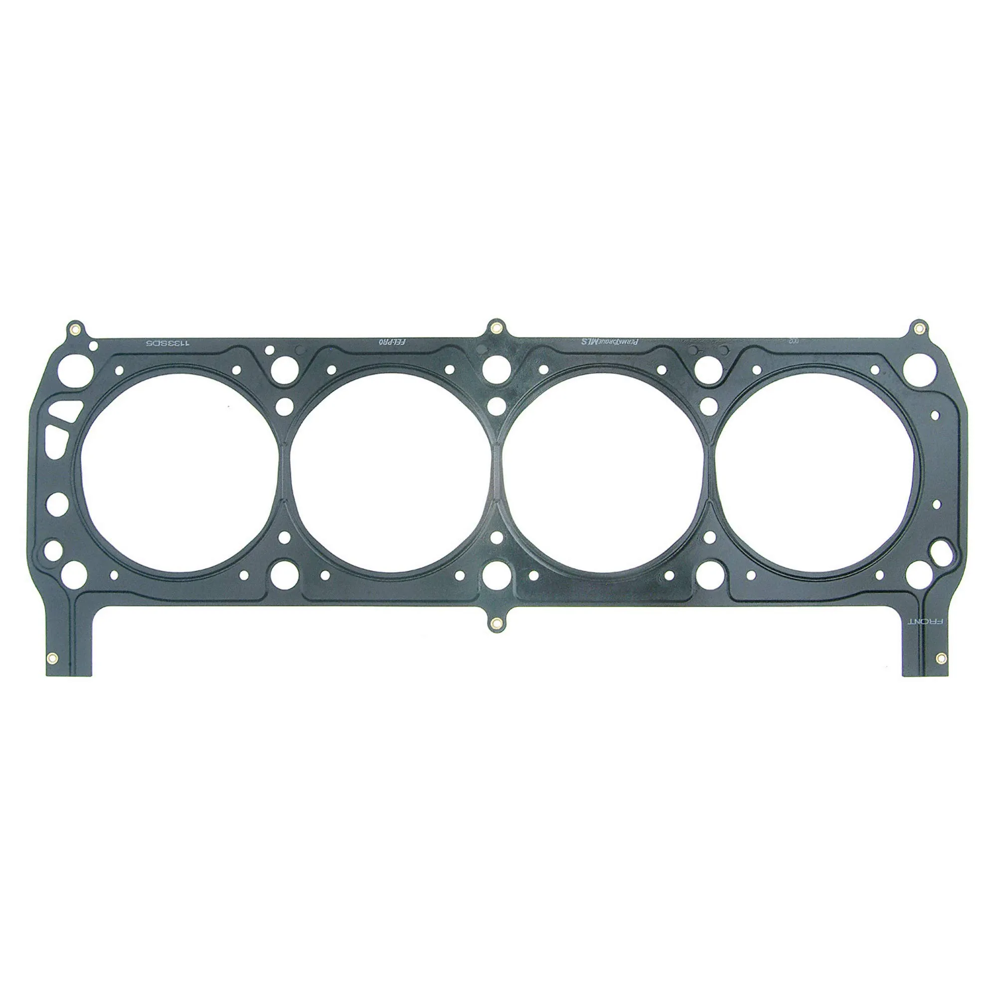 Fel-Pro 1133 Head Gasket