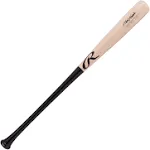 Rawlings Adirondack 271 Hard Maple Baseball Bat